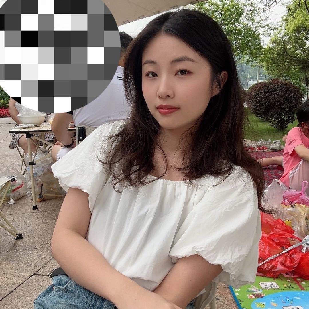 萧吉娜