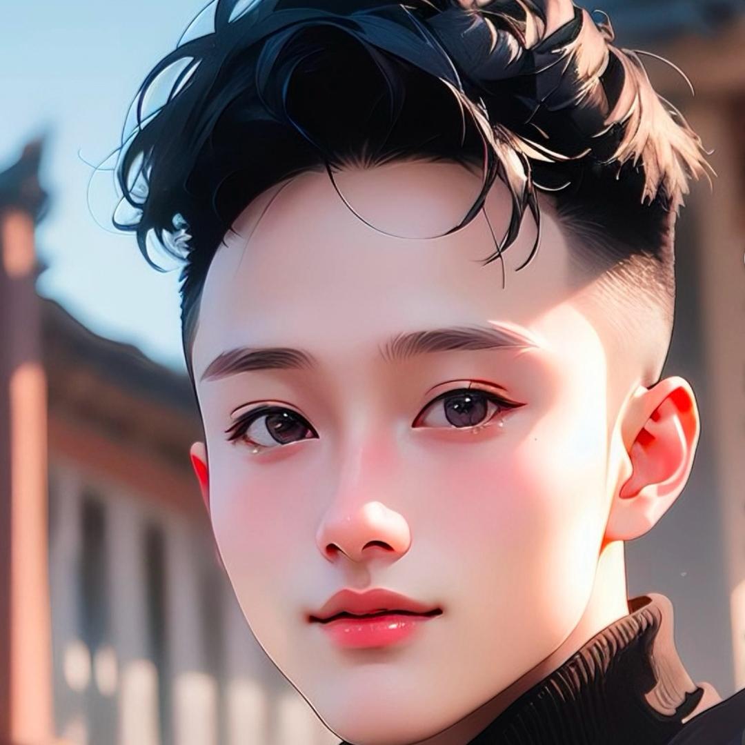 y、
