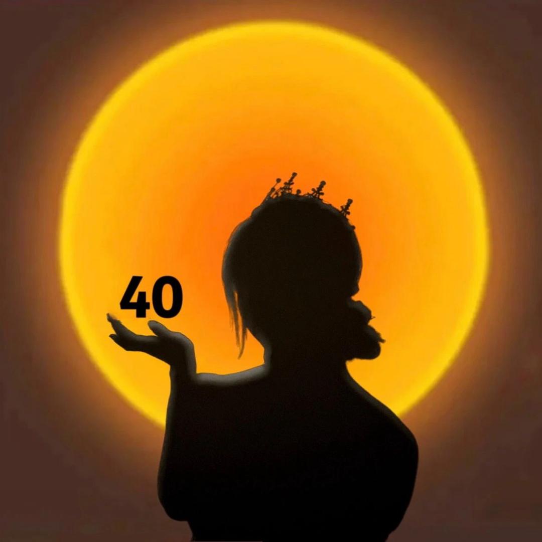 🇨🇳假的太真💋