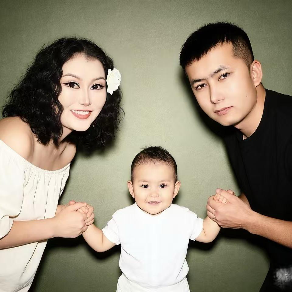 小芭❤️‍🔥～(好物推荐）