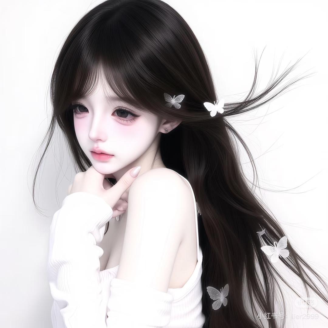 Lr..奶芙