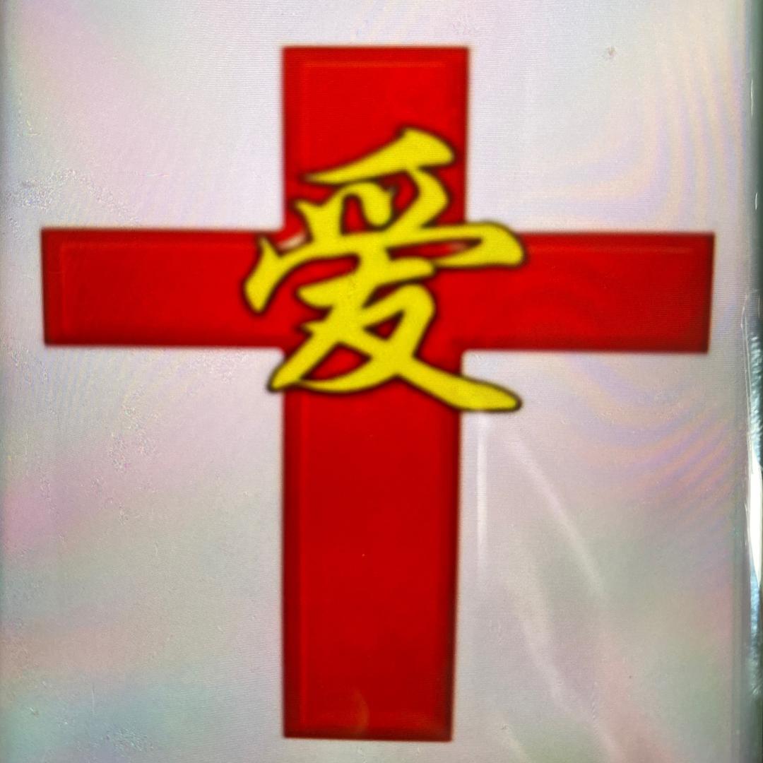 胡自存