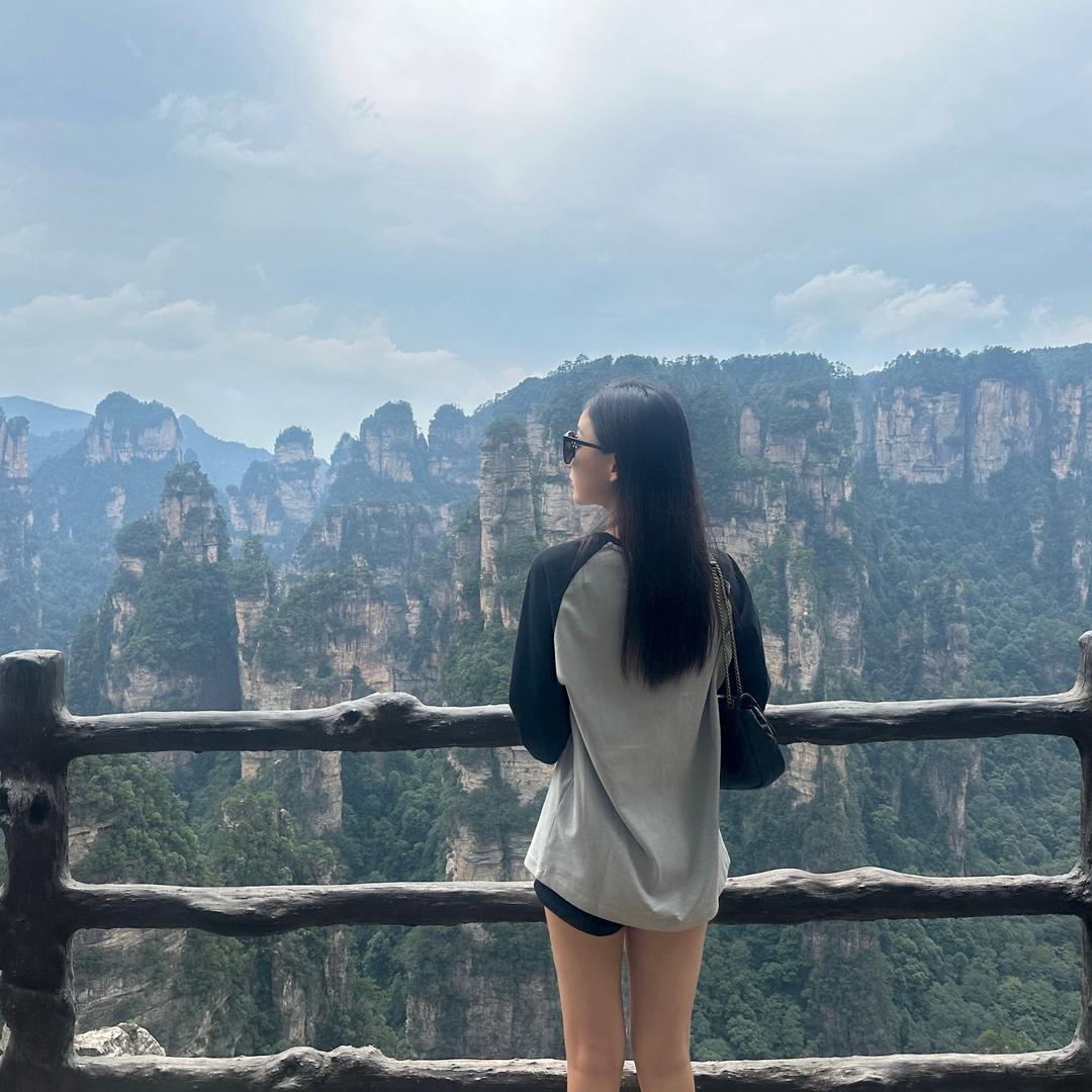 叫老子小甜甜🧚🏻‍♀️
