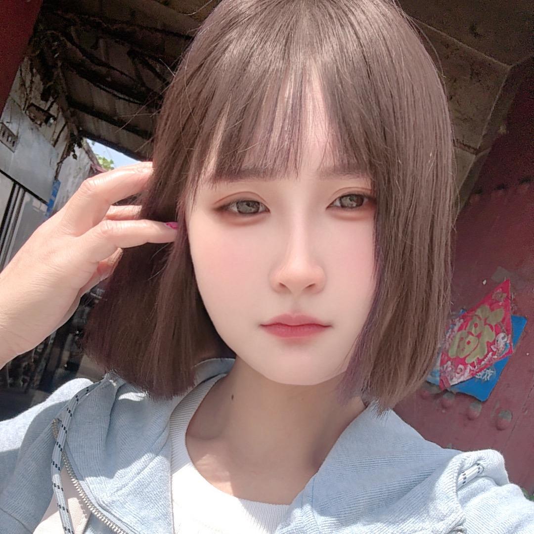 上蔡杨屯美味居