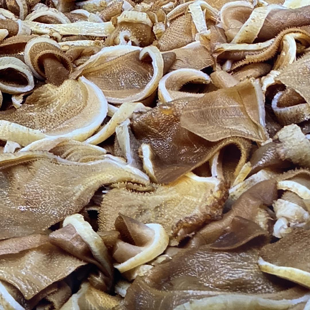 玖众味火锅食材