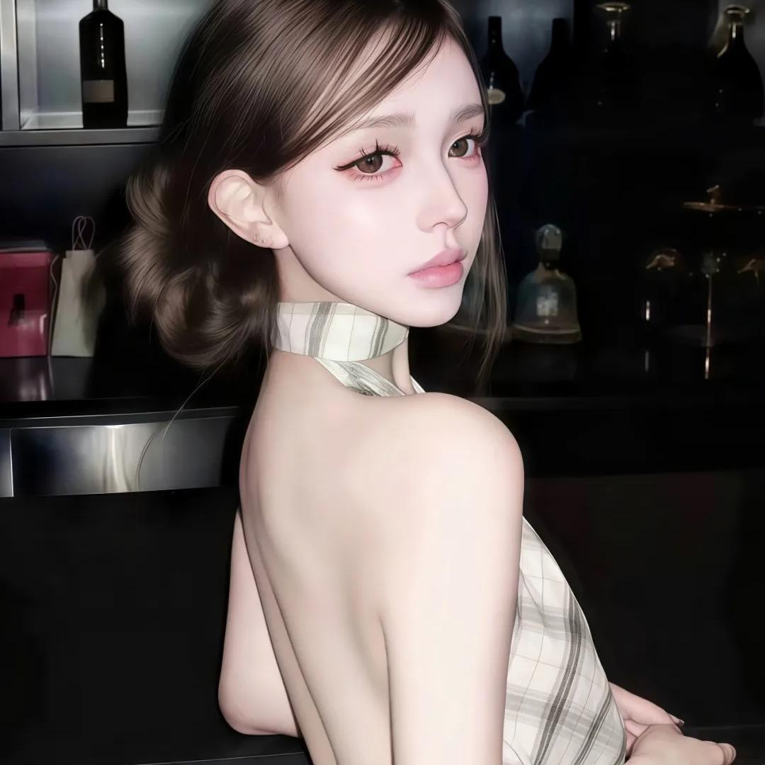Cx330📸（合肥约拍版