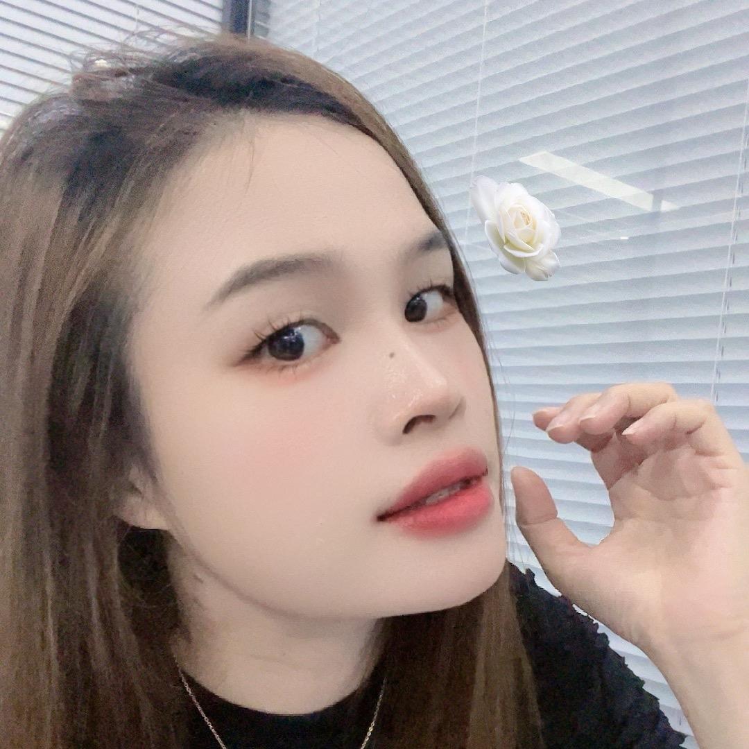 欧尼呀