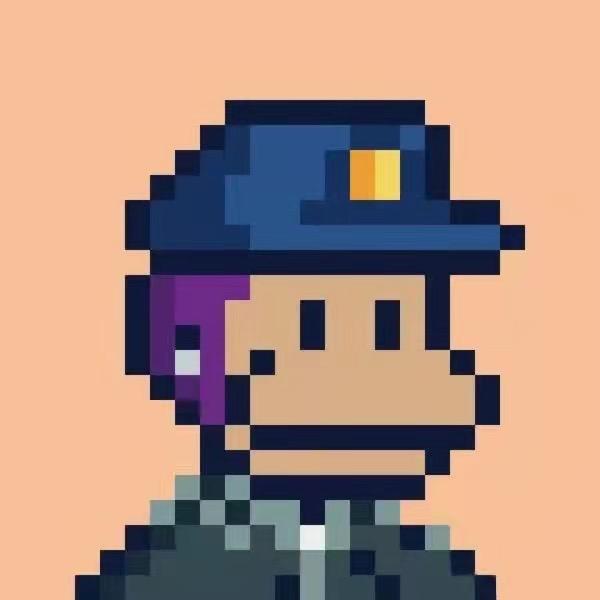 像素侦探