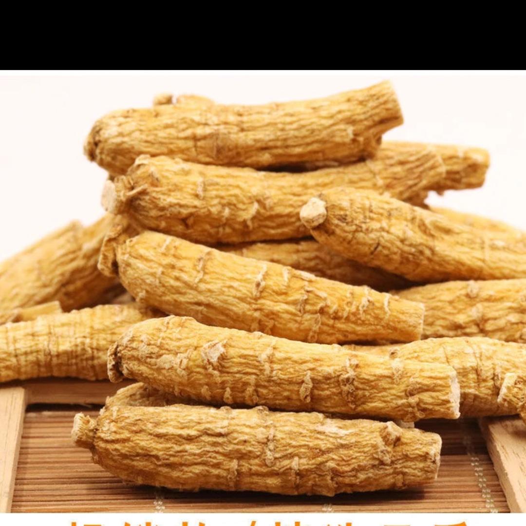 @疯二哥