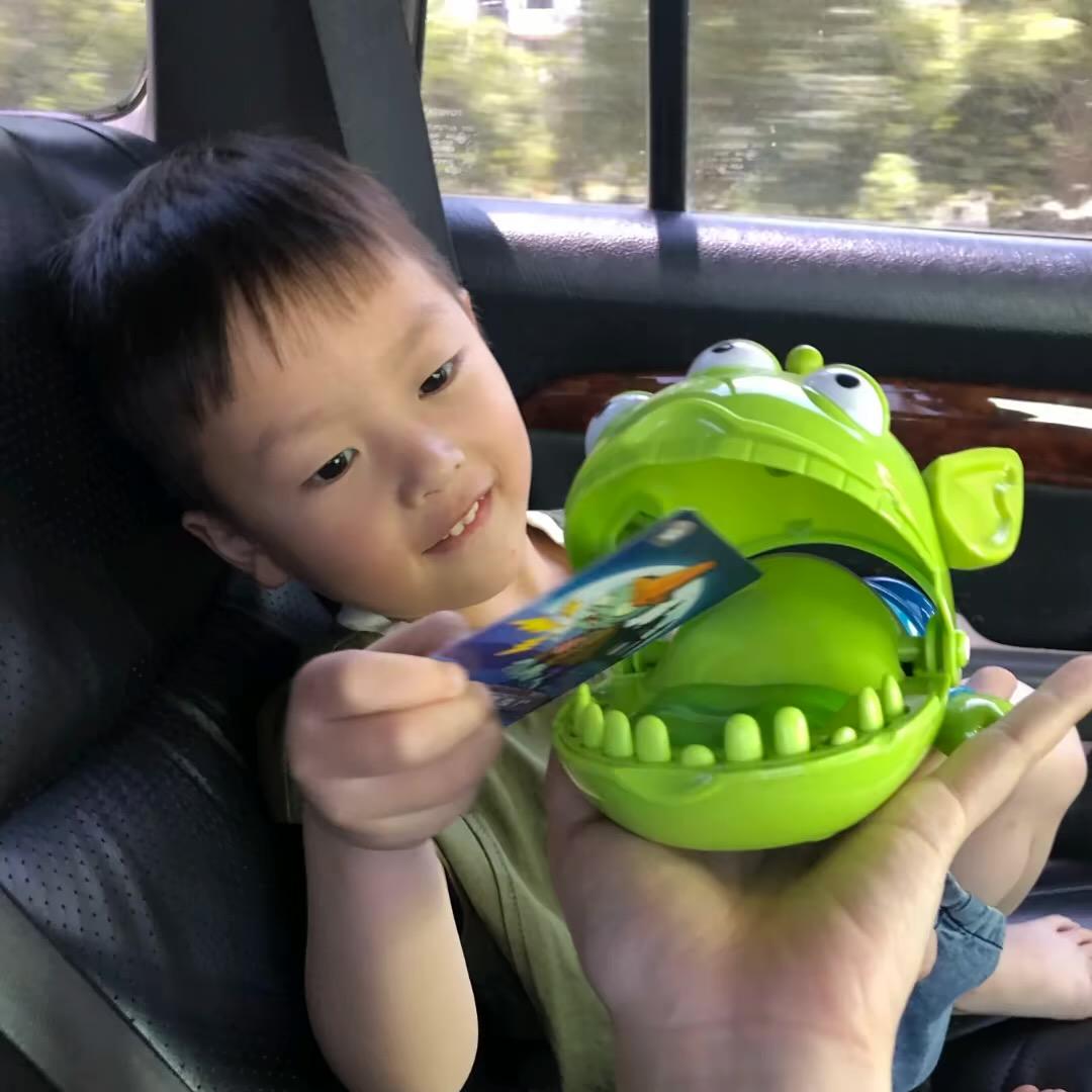 财阀