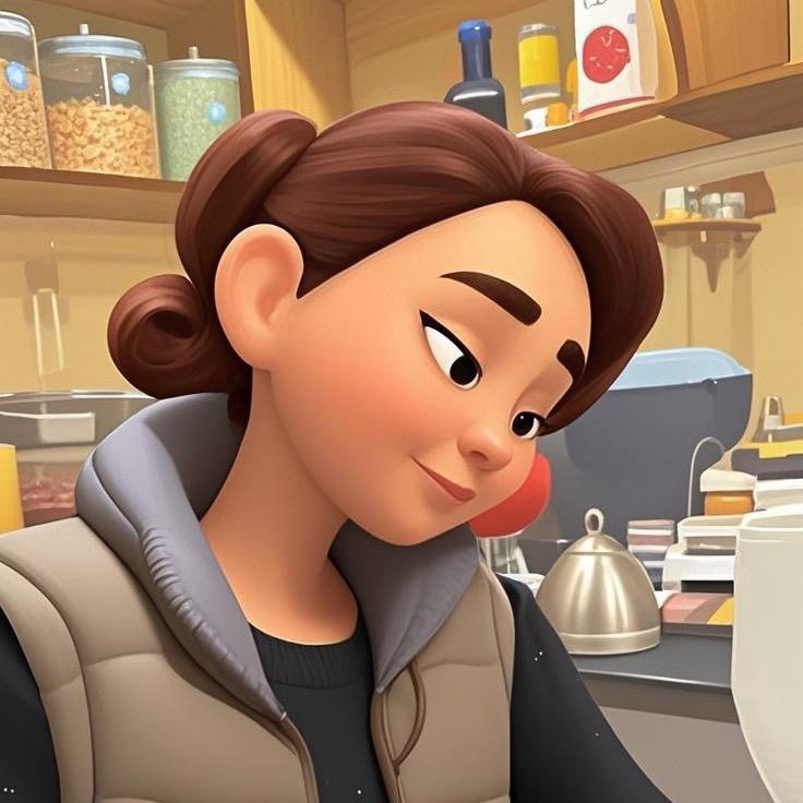 和田市地域特色茶叶