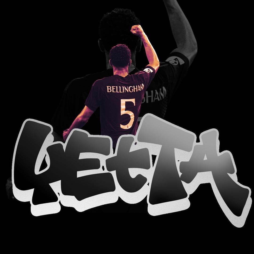 椰挞yetta