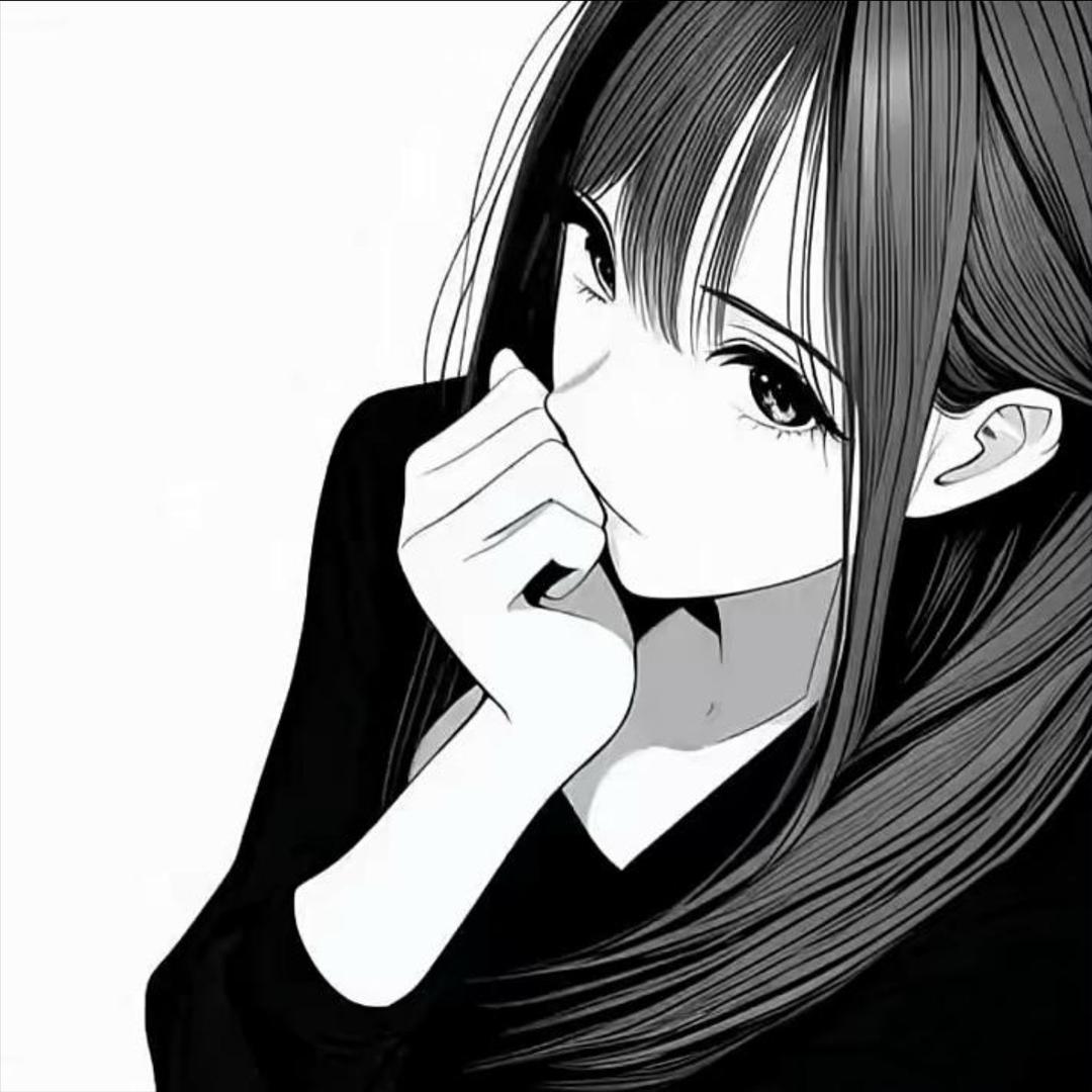 小羽转晴