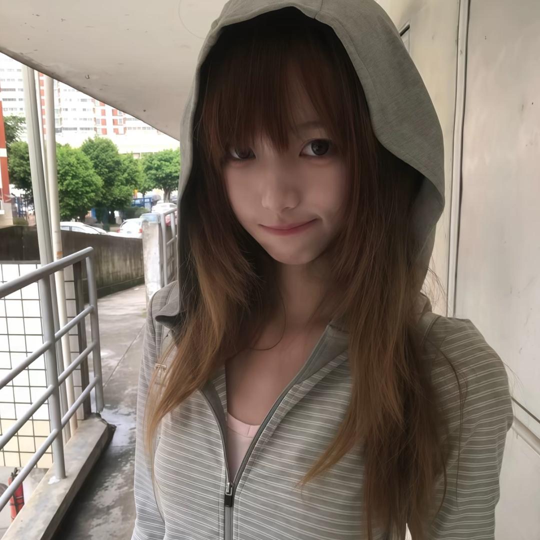 ^久礼..！