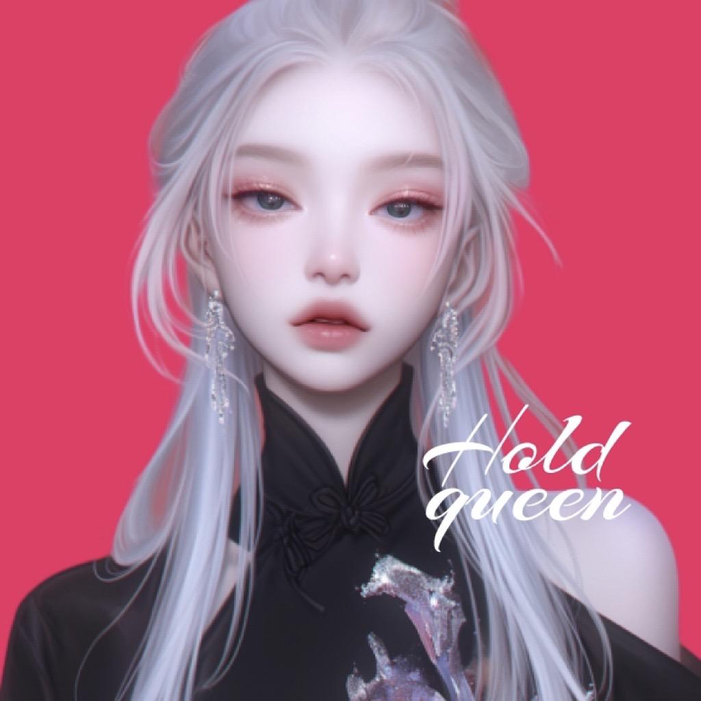 时宜🎐·ℋ