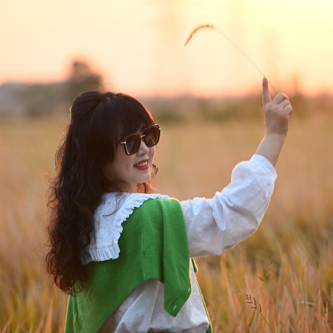 六安艾莱依服饰