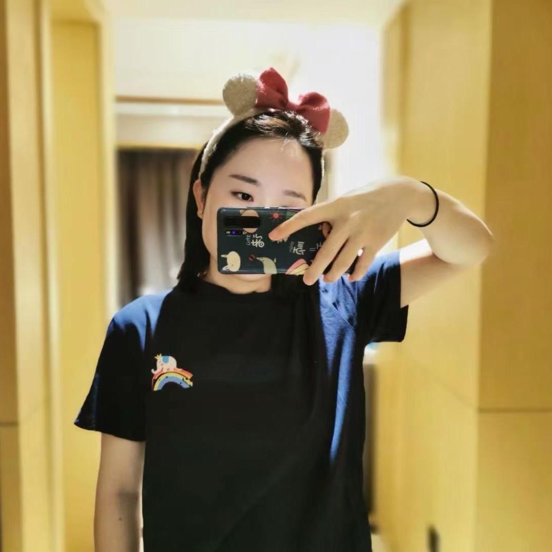 是小小刘耶
