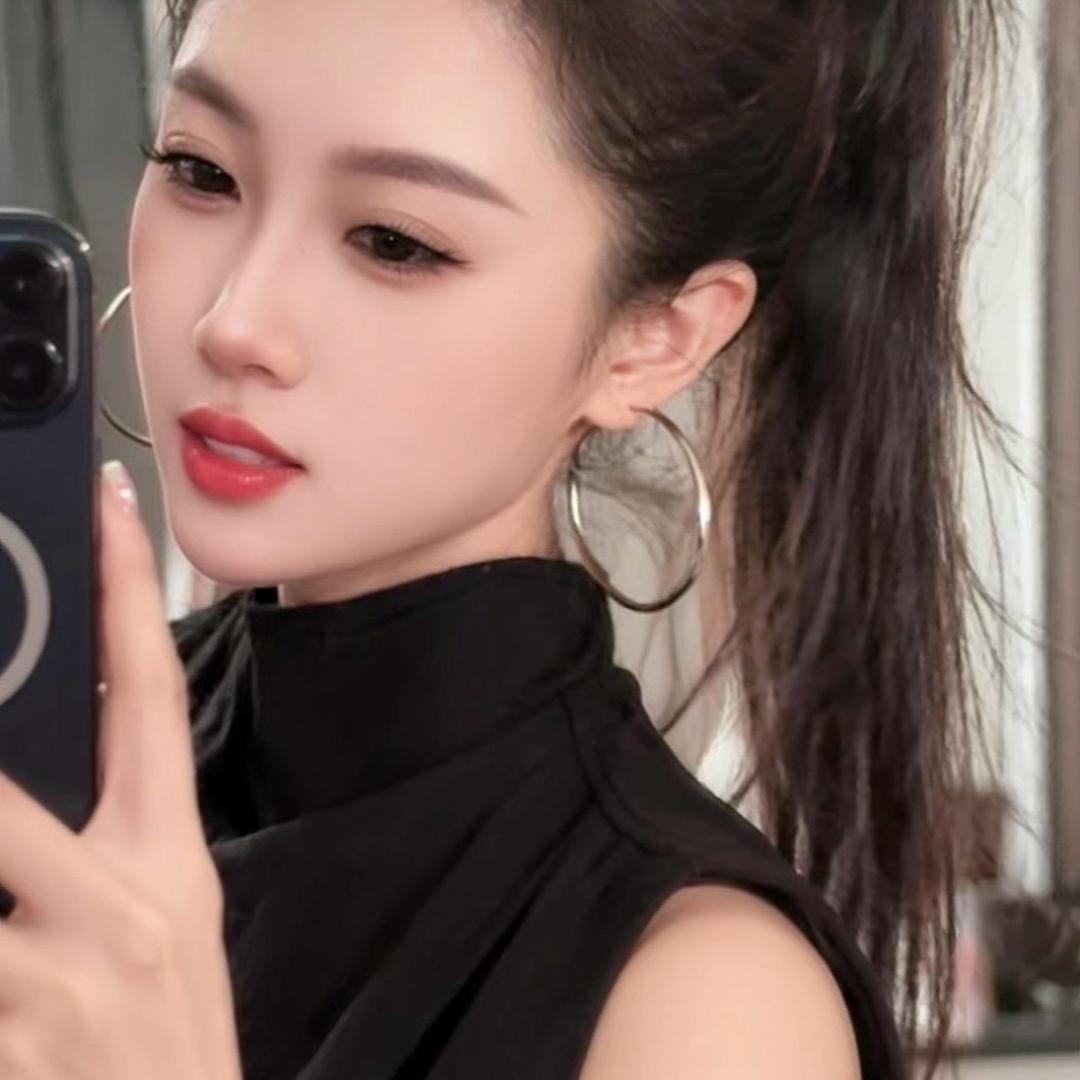 田妹儿