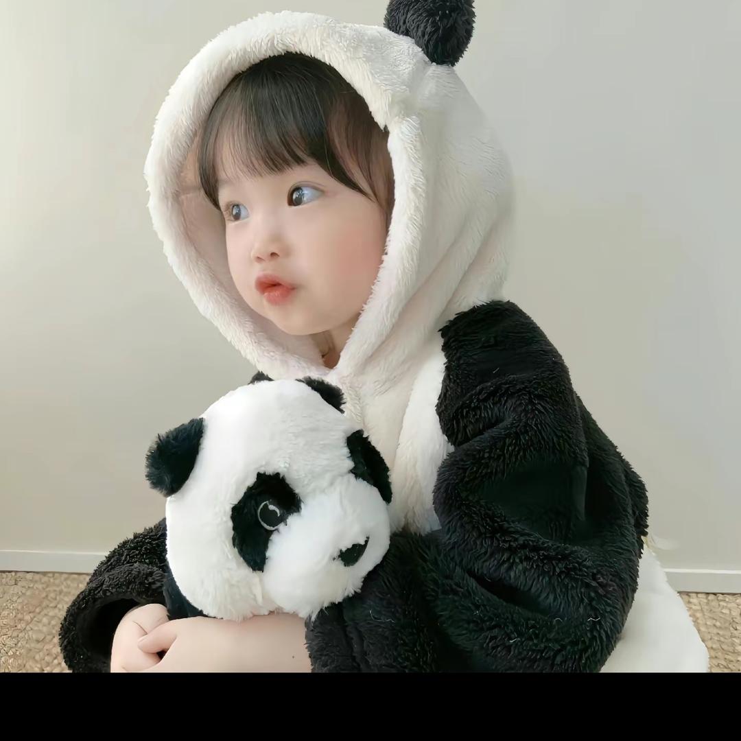 再见如初