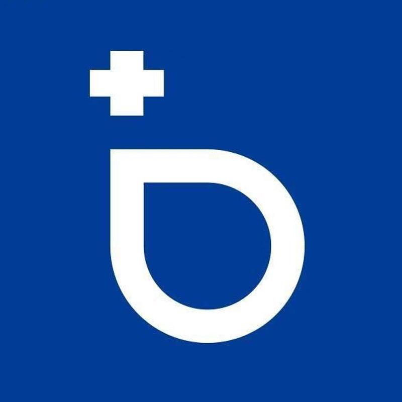 好一家全案设计美学生活中心