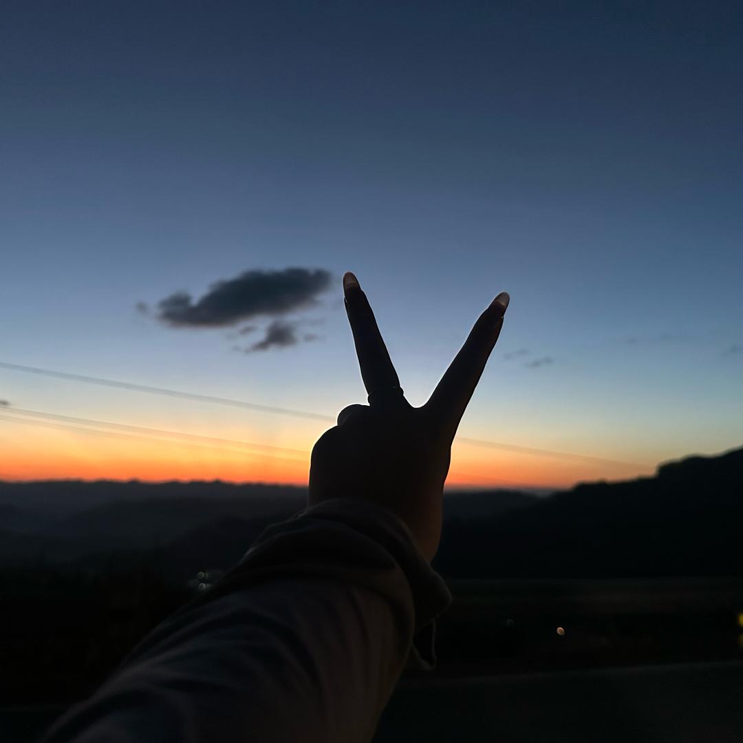 那我呢