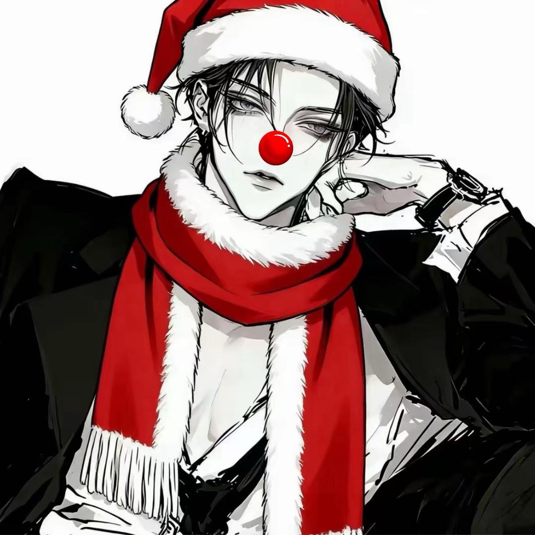 𝔂.仔仔👑米米安👑小涵酱