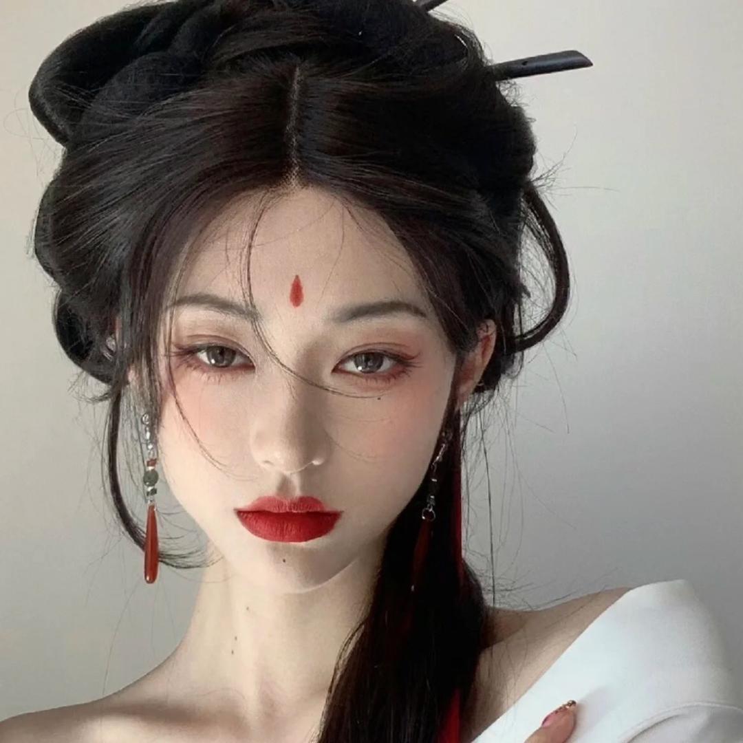 维生素D
