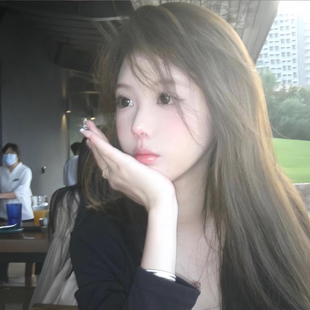 Ss