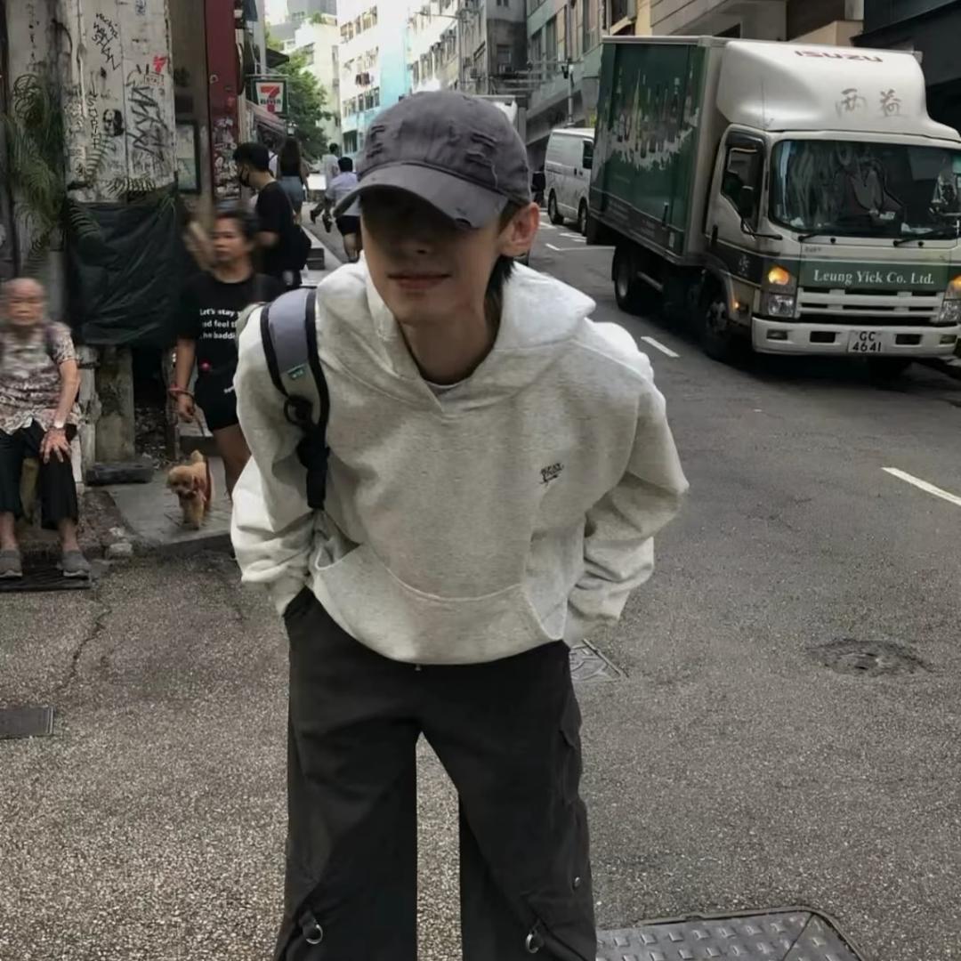 醋溜酸菜🌊