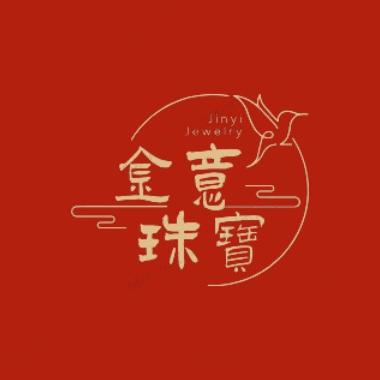 金意珠宝优选