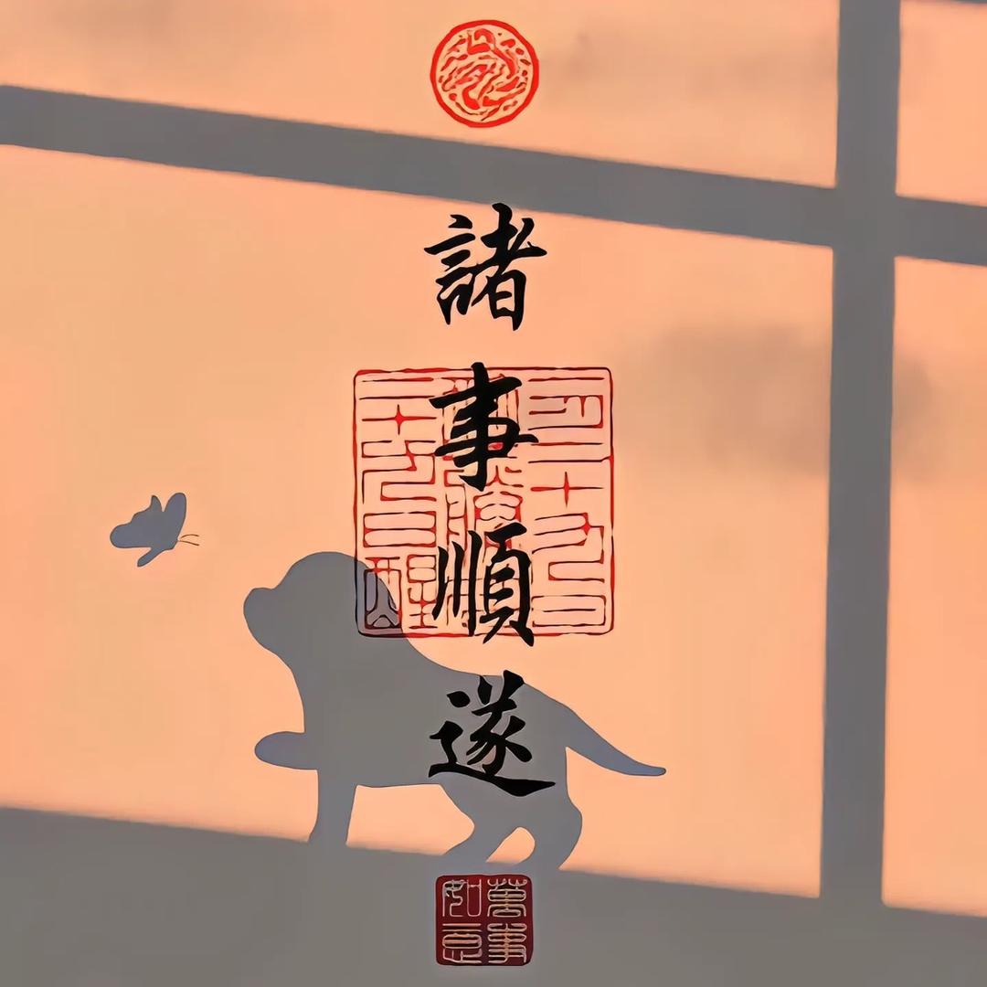 肉串子