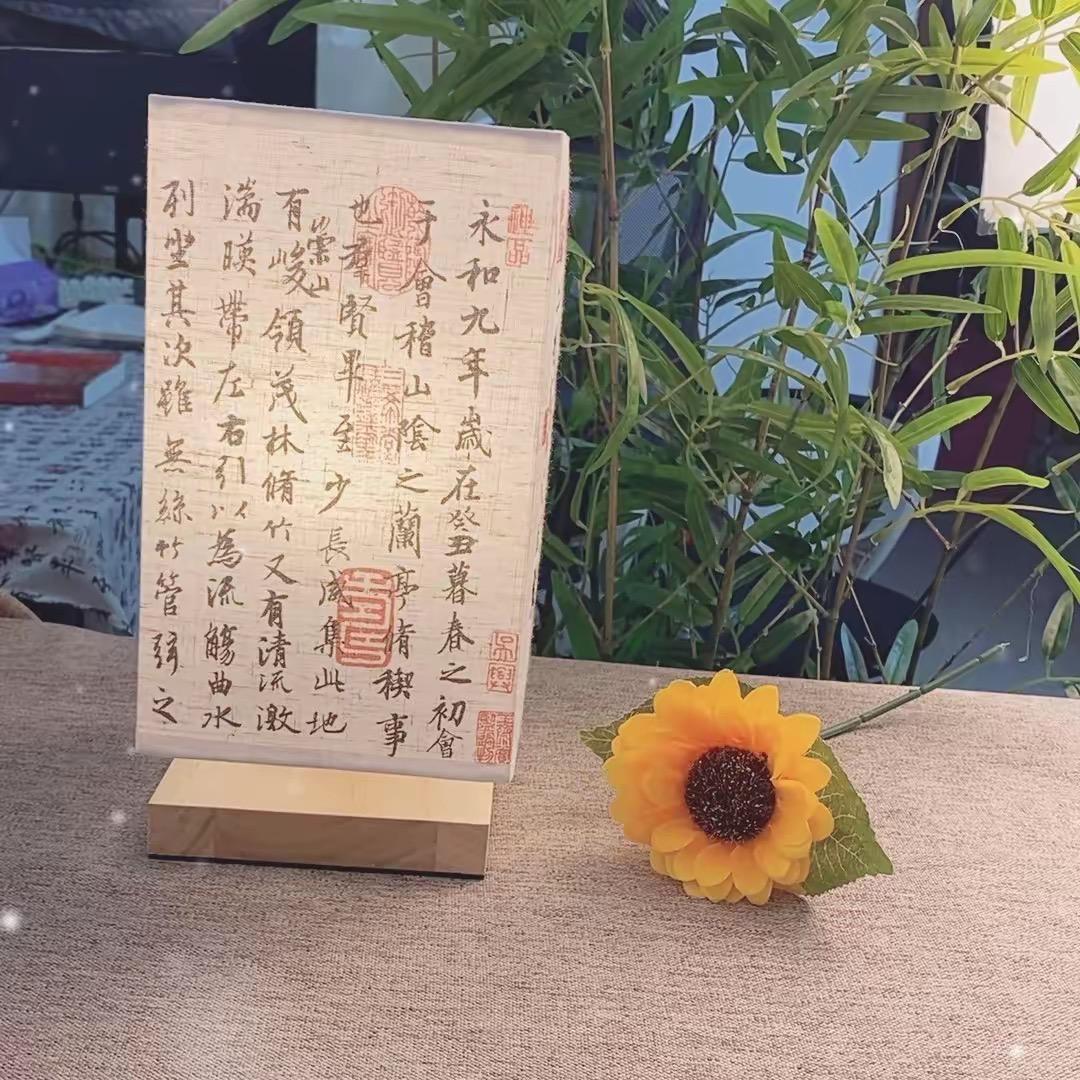 亿宏书局