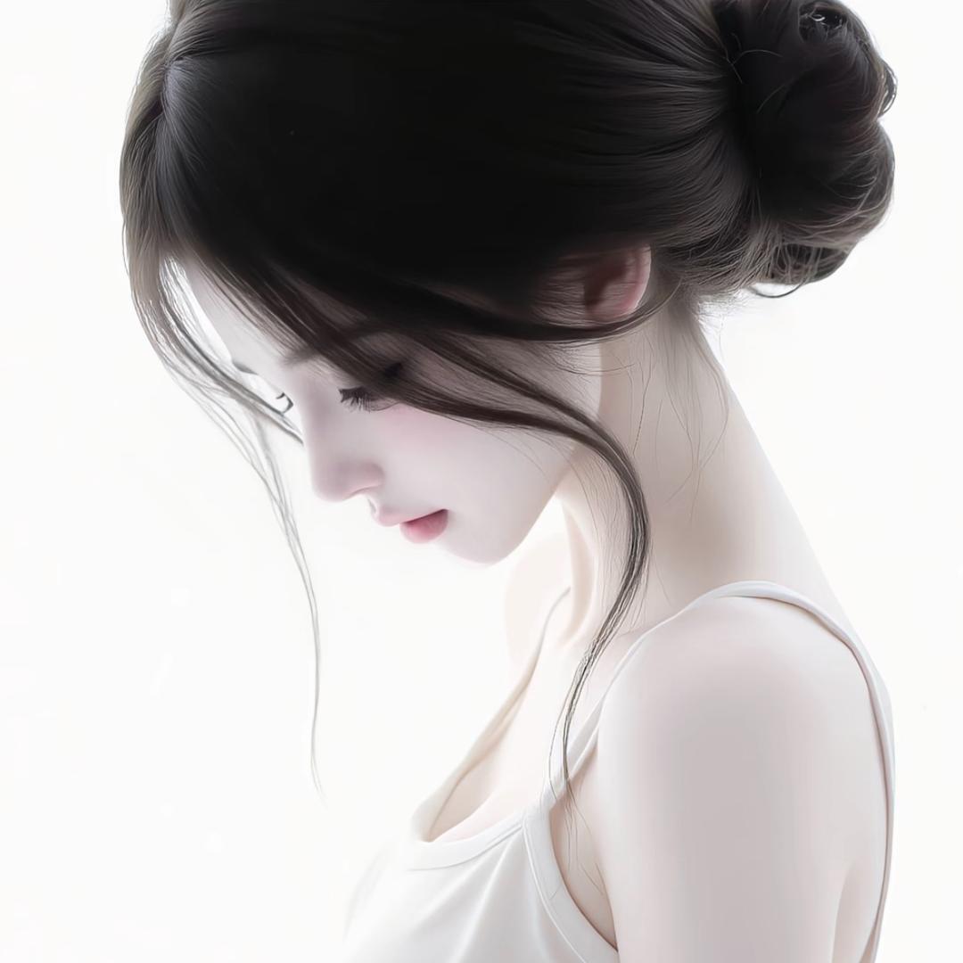 呜呜