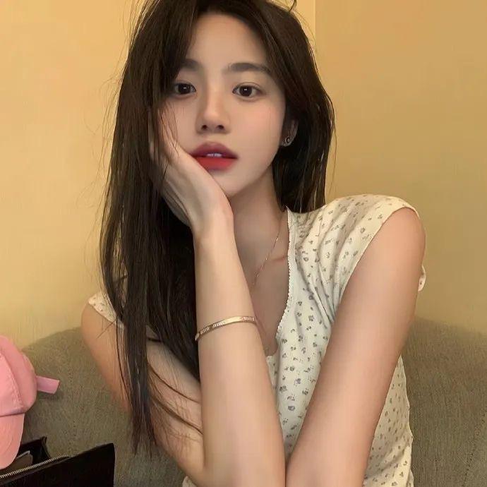 不吃晚饭