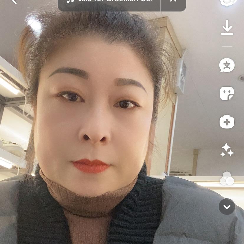 郭丹