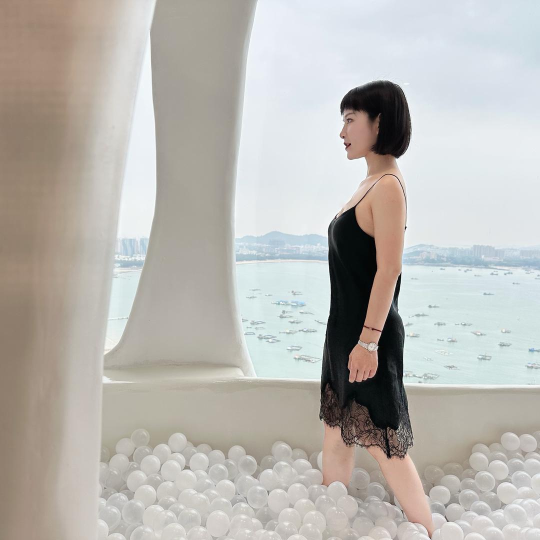 半夏