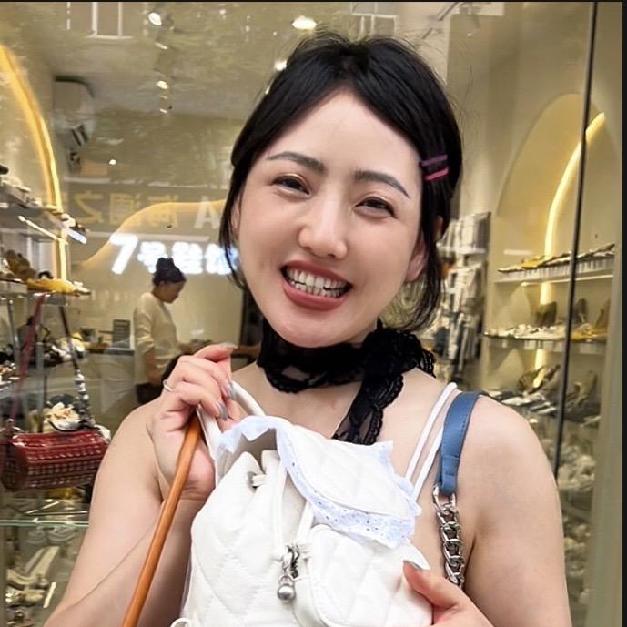 义乌娴姐的鞋服店