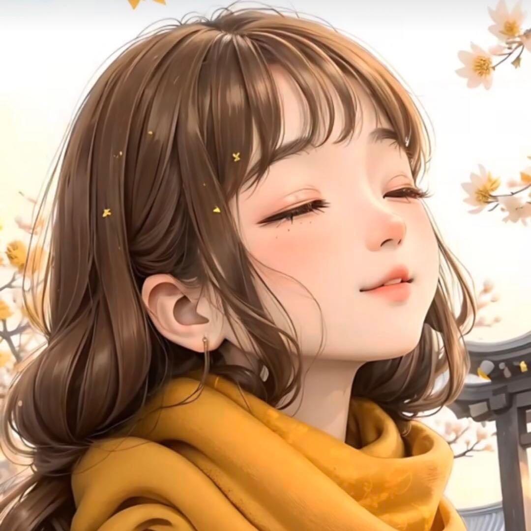 狮子座妈妈