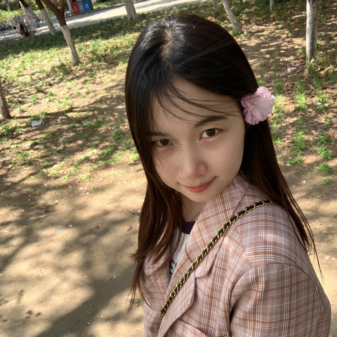 奇异果果儿🥝