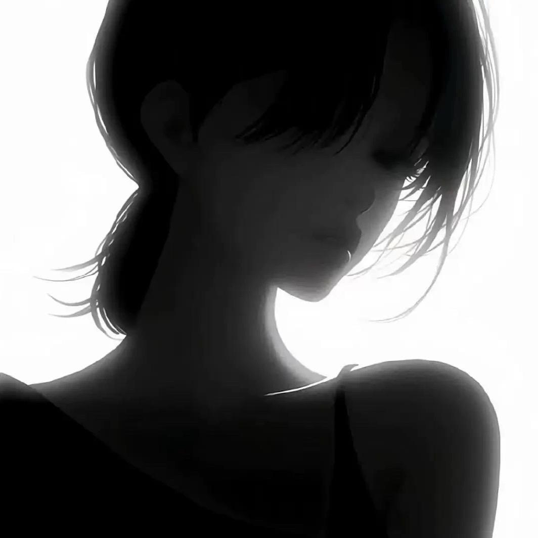 柯柯不在