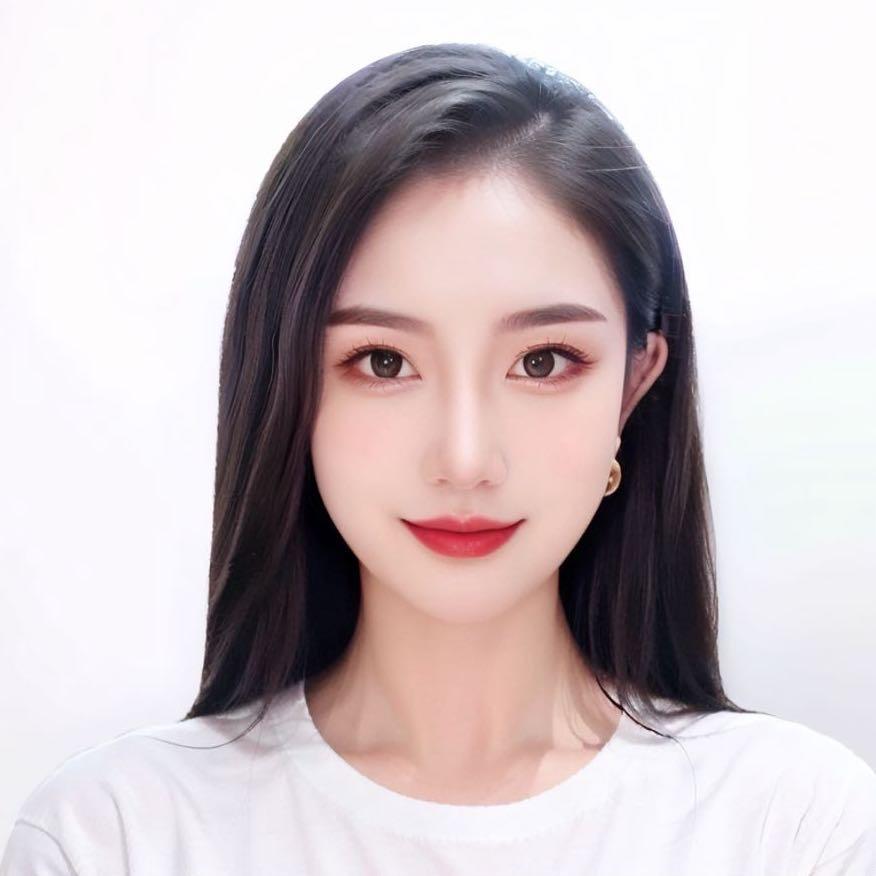 萌姐🌸