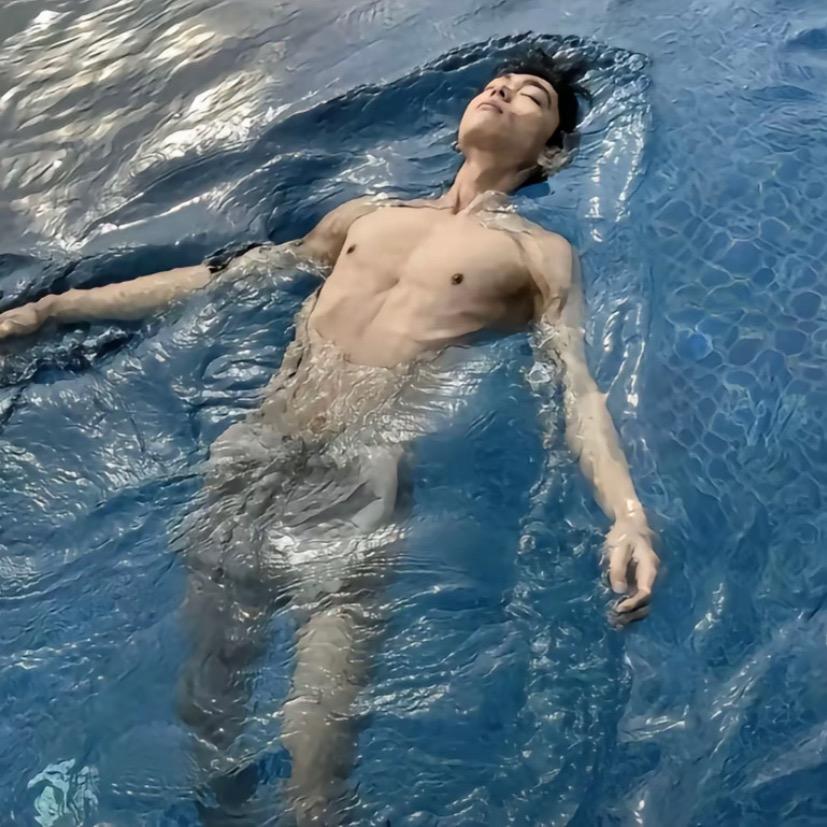 心动