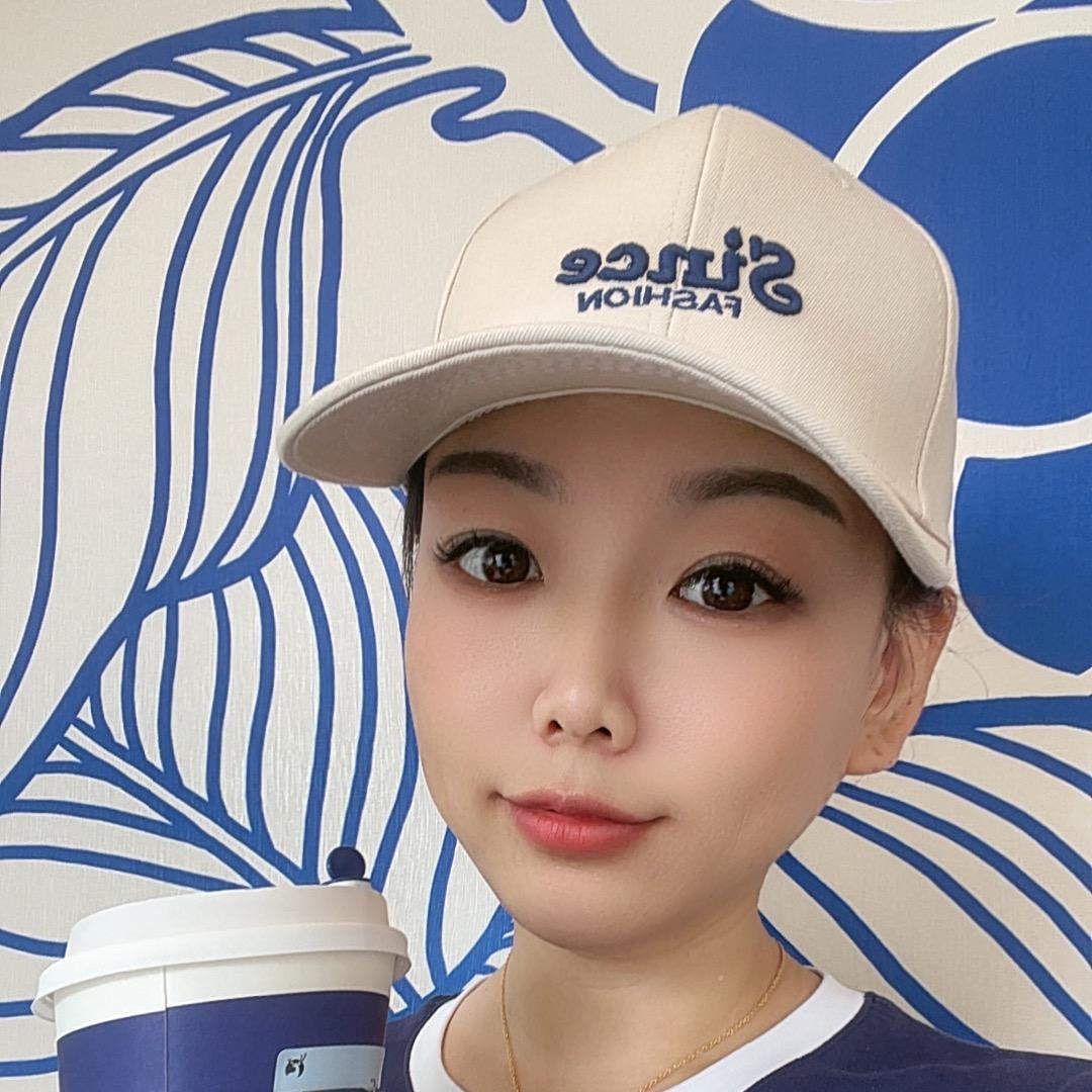 沐沐