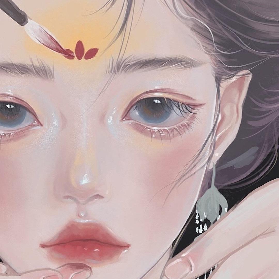 言壹很酷🥥