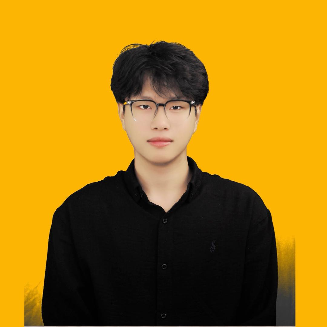 护理考编考研-涛神