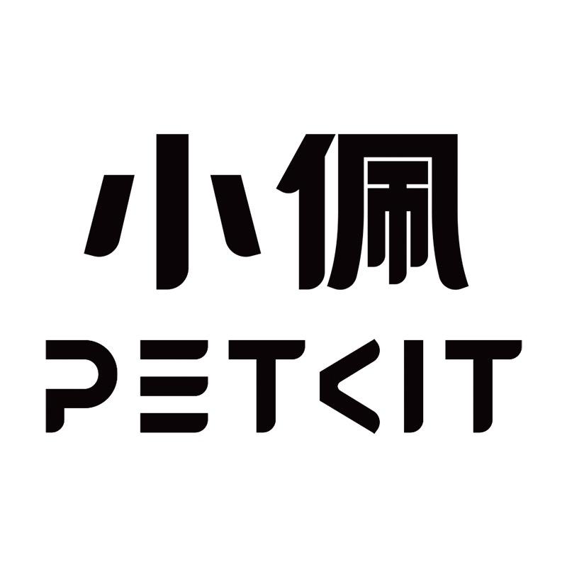 小佩PETKIT品牌直播间