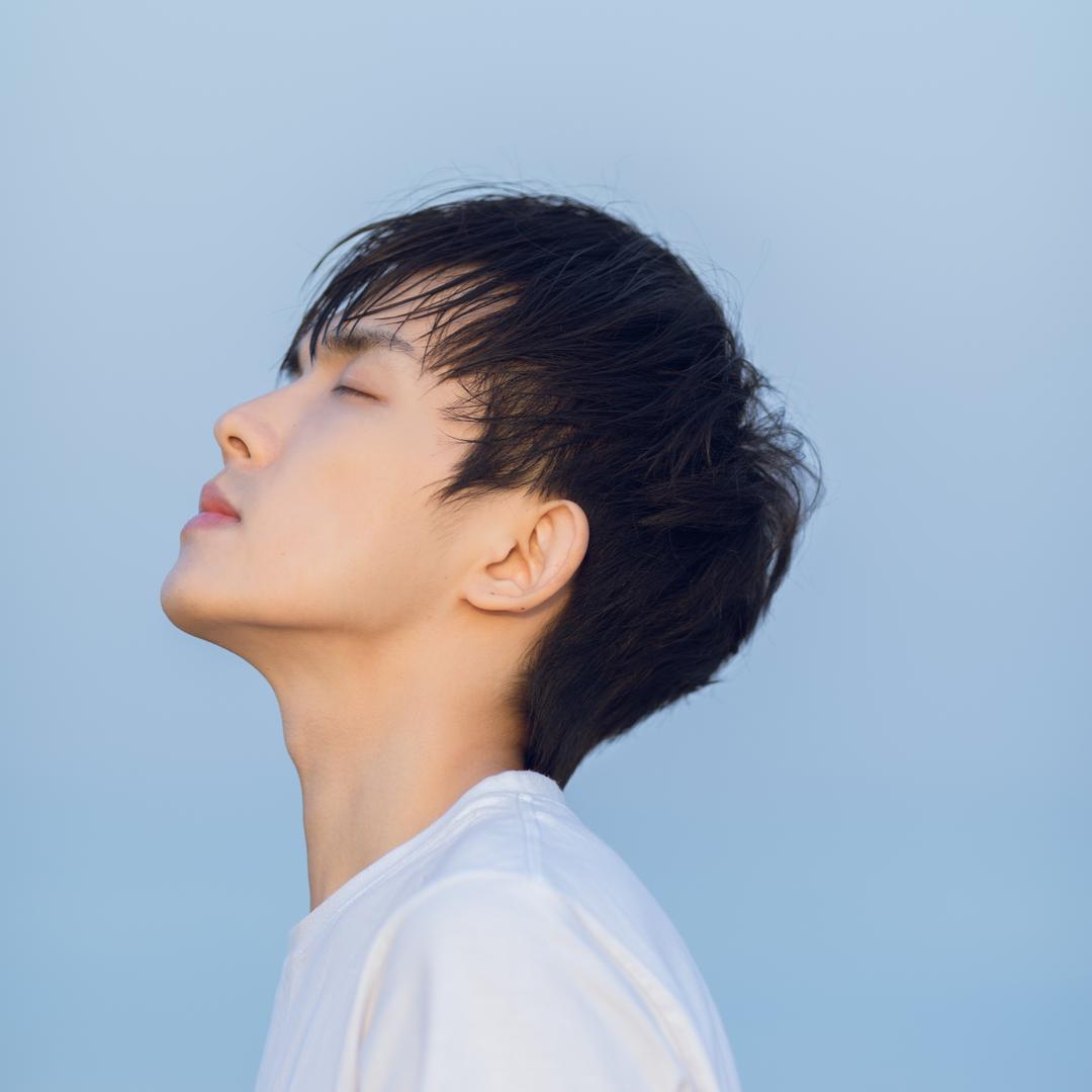 李柄熹🍪