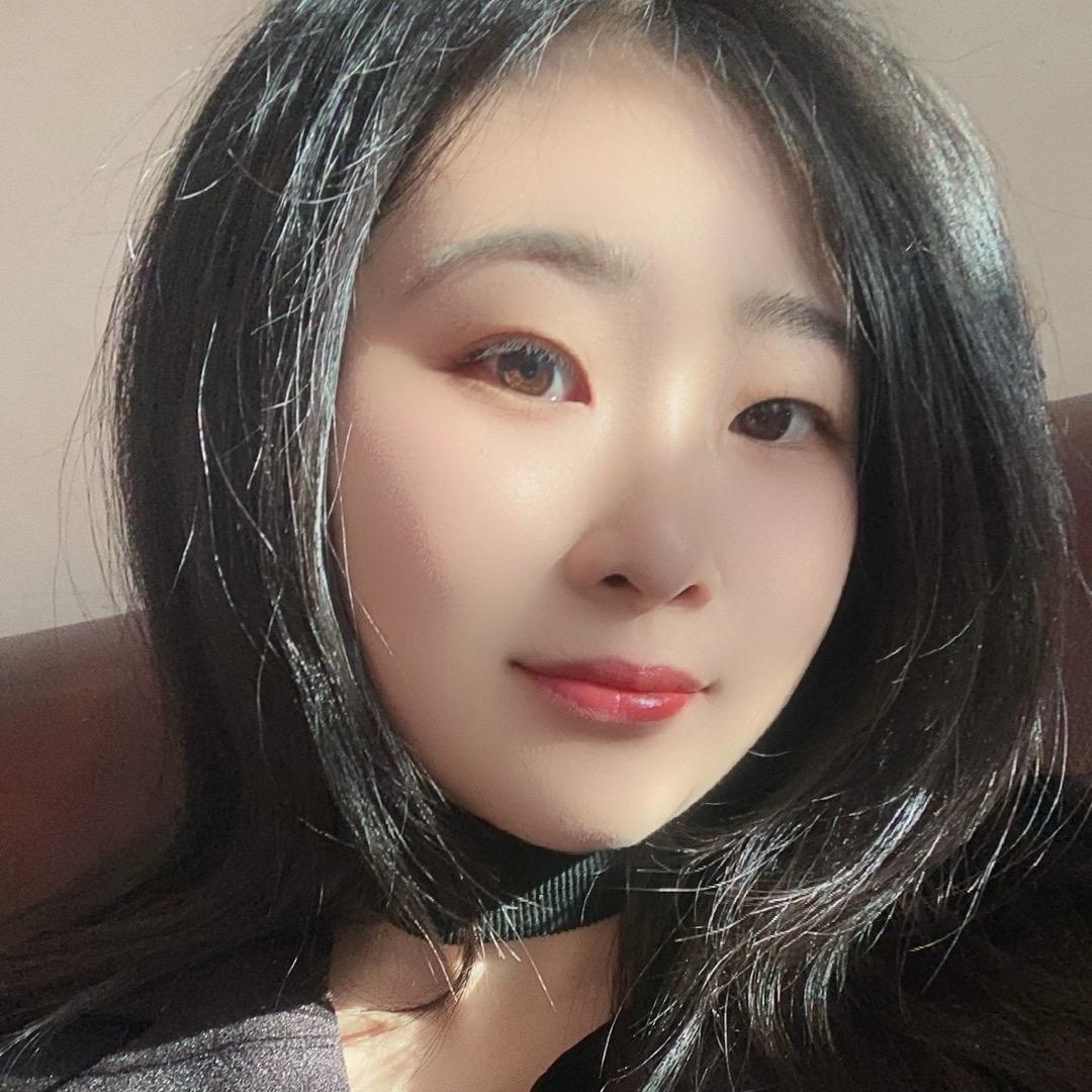 芸姐团购