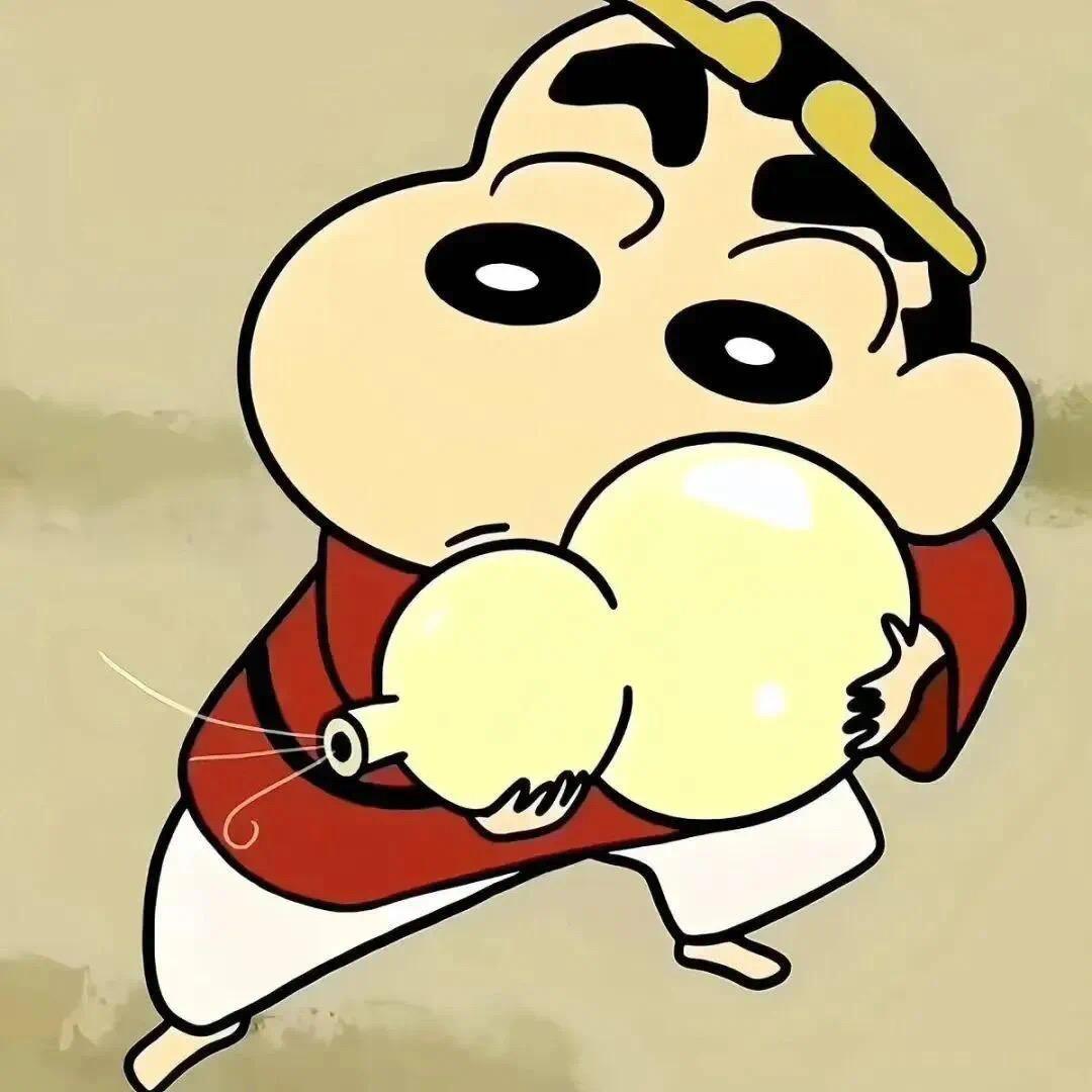 琪琪琪琪