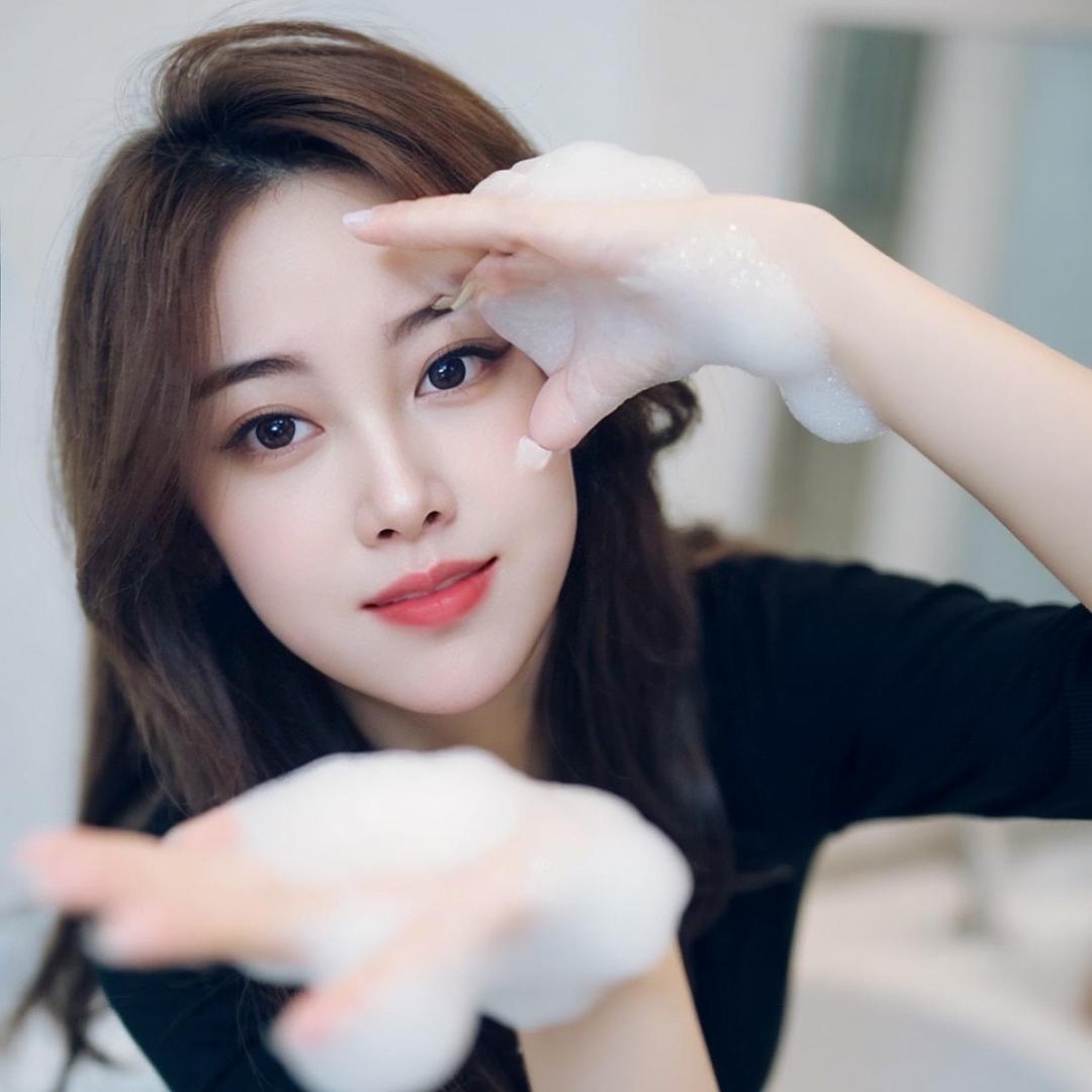 ꦾᩚ  ˡ꯭ᵒᵛ꯭ᵉ 乖ॣ乖ღ᭄💋